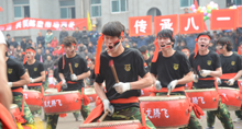 ���C䓳�