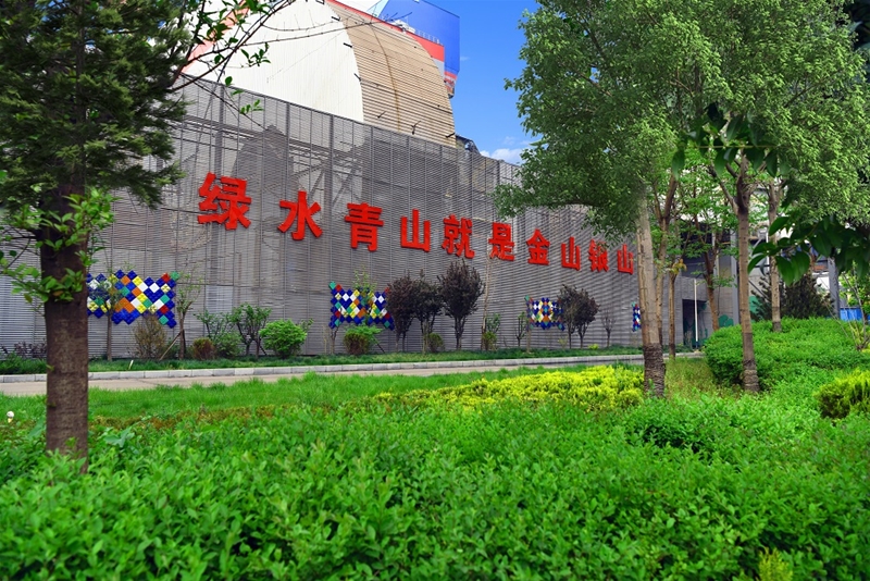 䓳��Ļ�