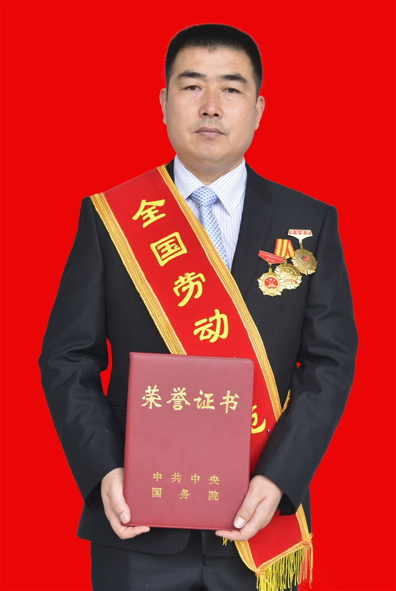 �ğ��һ���߳���ȫ����������ѦС��